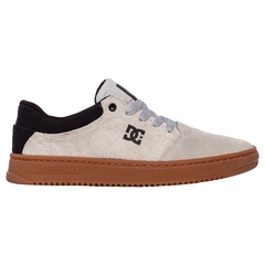 ZAPATILLAS DC CRISIS SS - comprar online