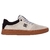 ZAPATILLAS DC CRISIS SS - comprar online