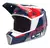 CASCO LEATT MOTO 3.5 V22 ROYAL - Botto Atv