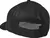 GORRA FOX GOING PRO FF BLK - comprar online