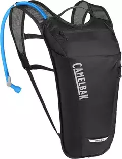 CAMELBAK ROGUE LIGHT 2L 70 OZ REPURPOSE SILVER (177)