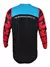 JERSEY RADIKAL MX LEGENDARY 25% OFF - comprar online