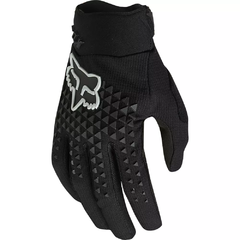 GUANTE FOX DEFEND GLOVE en internet