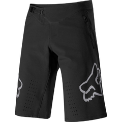 BERMUDA FOX DEFEND SHORT