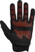 GUANTE FOX DIRTPAW DRIVE GLOVE BLK - comprar online