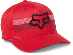 GORRA FOX EFEKT FLEXFIT HAT