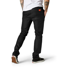 PANTALON FOX ESSEX STRETCH SLIM PANT - tienda online