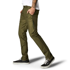 PANTALON FOX ESSEX STRETCH SLIM PANT en internet