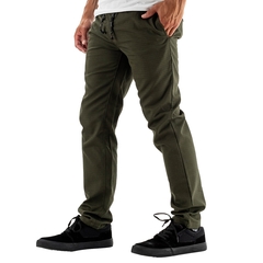 PANTALON QUIKSILVER EVERYDAY RIPSTO - comprar online