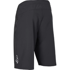 BERMUDA FOX (CICLISMO) FLEXAIR LITE SHORT - comprar online