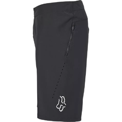 BERMUDA FOX (CICLISMO) FLEXAIR LITE SHORT - Botto Atv