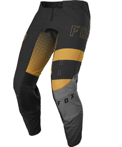 EQUIPO FOX FLEXAIR RIET - comprar online