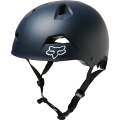 Casco Fox Flight Sport Helmet - comprar online