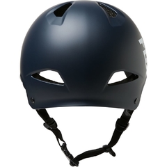 Casco Fox Flight Sport Helmet en internet