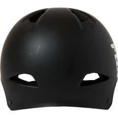 Casco Fox Flight Sport Helmet - Botto Atv