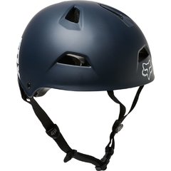 Casco Fox Flight Sport Helmet