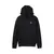 BUZO FOX ELEVATED FLEECE PO BLK