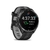 GARMIN FORERUNNER 965 BLACK en internet