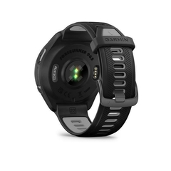 GARMIN FORERUNNER 965 BLACK - tienda online