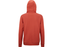 Imagen de Buzo Fox Going PRO Pullover Fleece