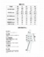 BUZO DC CANG SHIFT (GRM) en internet