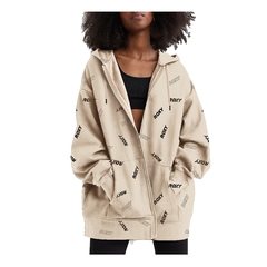 CAMPERA ROXY IN THE GROOVE - comprar online