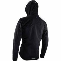 CAMPERA LEATT JACKET MTB HYDRADRI 2.0 - Botto Atv