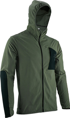 CAMPERA LEATT JACKET MTB TRAIL 1.0 en internet