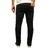 JEAN QUIKSILVER SLIM BASIC (NEG) - Botto Atv