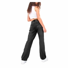 JEAN DC TIFANNY RELAXED - comprar online