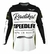 JERSEY RADIKAL MX CONCEPT NIÑO