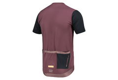 JERSEY LEATT CICLISMO MTB TRAIL 3.0 TR - comprar online