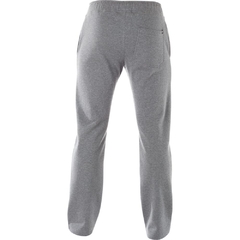 Jogging Fox Swisha Pant - comprar online