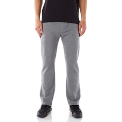 Jogging Fox Swisha Pant - tienda online