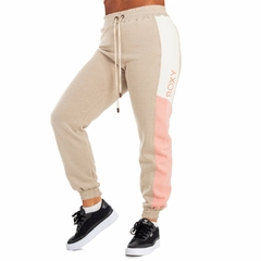 JOGGING ROXY LETS GET GOING - comprar online