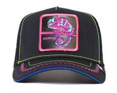 GORRA GOORIN BROS KAARMAA - comprar online