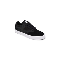 ZAPATILLAS DC KALIS VULC