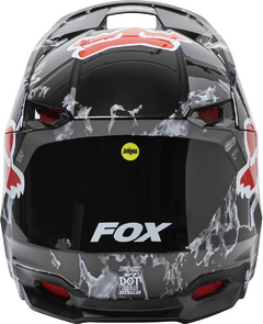 CASCO FOX V1 KARRERA en internet