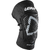 RODILLERA LEATT KNEE GUARD AIRFLEX PRO BLK