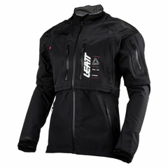 CAMPERA LEATT HYDRADRI 4.5