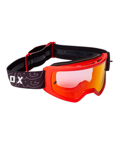 ANTIPARRA FOX MAIN PERIL GOGGLE- SPARK - Botto Atv