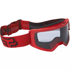 ANTIPARRA FOX MAIN S STRAY GOGGLE en internet