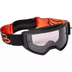 Imagen de ANTIPARRA FOX MAIN STRAY GOGGLE