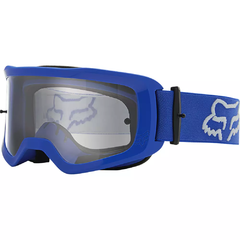 ANTIPARRA FOX MAIN STRAY GOGGLE - Botto Atv