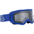 ANTIPARRA FOX MAIN STRAY GOGGLE - Botto Atv