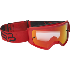 Imagen de ANTIPARRA FOX MAIN STRAY GOGGLE SPARK