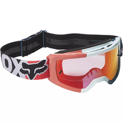 ANTIPARRA FOX MAIN TRICE GOGGLE SPARK