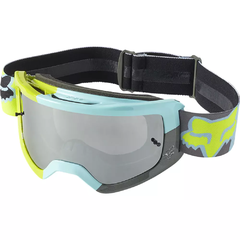 ANTIPARRA FOX MAIN TRICE GOGGLE SPARK - tienda online