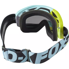 Imagen de ANTIPARRA FOX MAIN TRICE GOGGLE SPARK