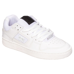 ZAPATILLA DC WMN MANTECA SS - comprar online